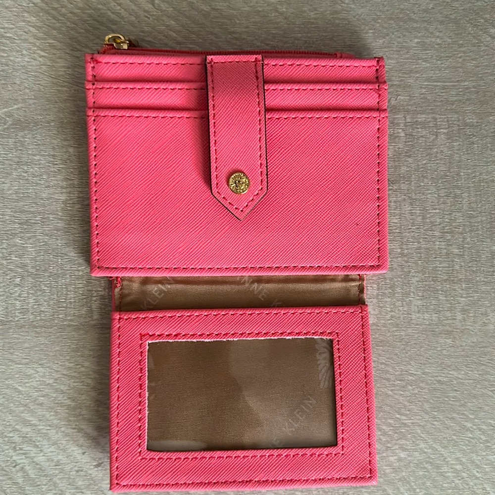 Wallet - Picture 3 of 3